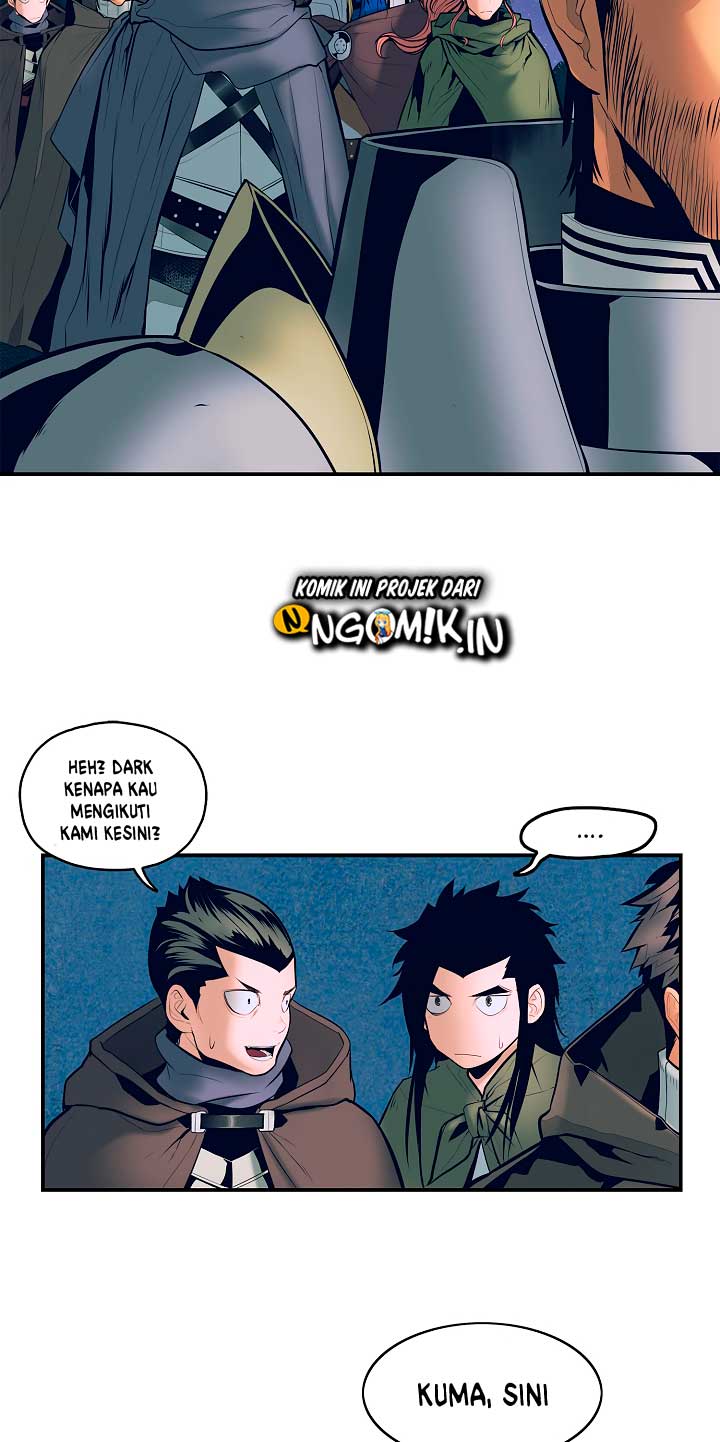 Chapter 21 - halaman 8
