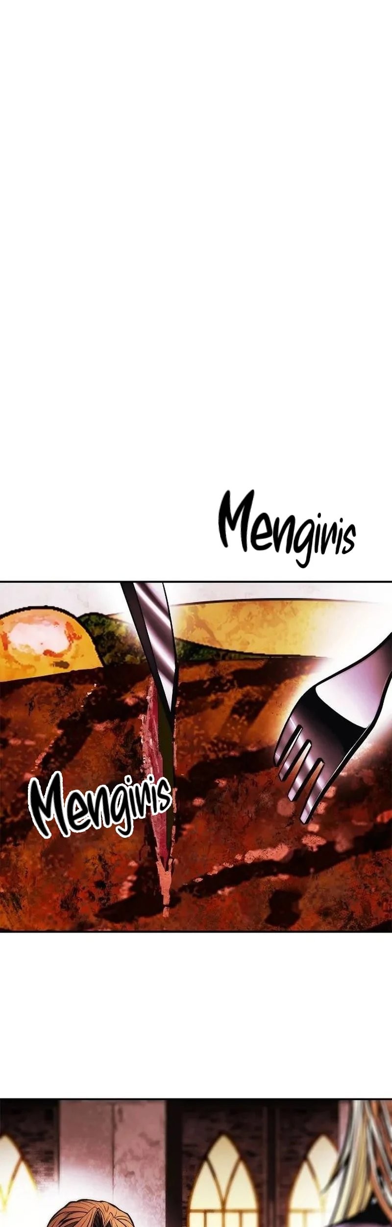 Chapter 210 - halaman 36