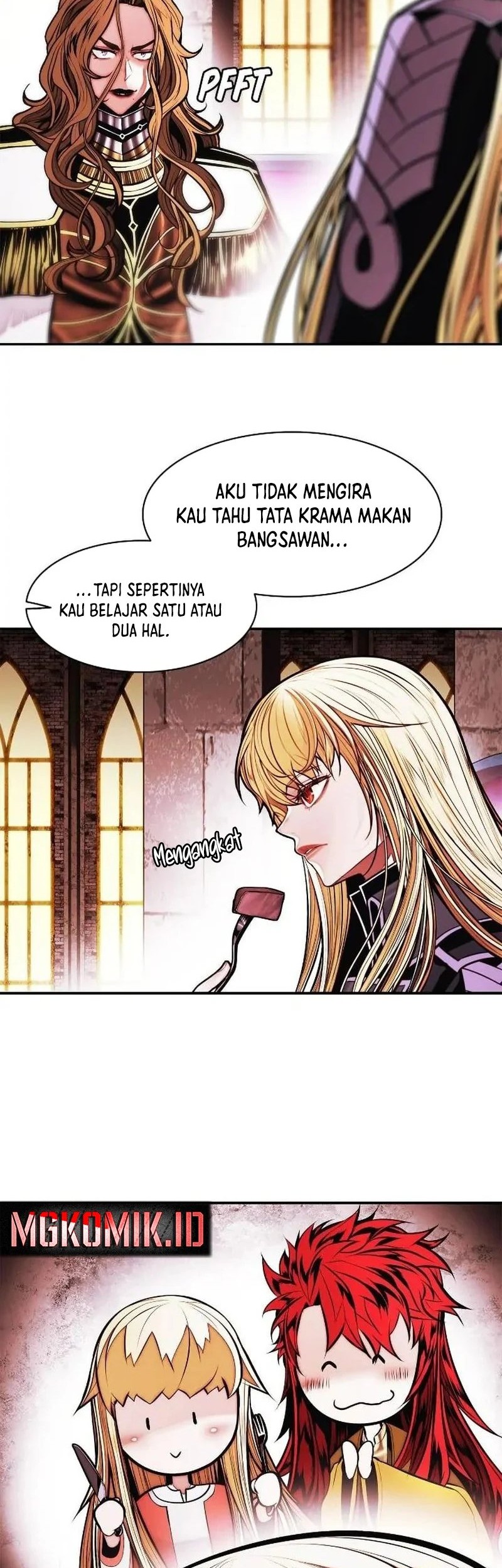 Chapter 210 - halaman 37