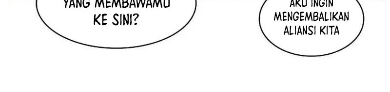 Chapter 210 - halaman 39