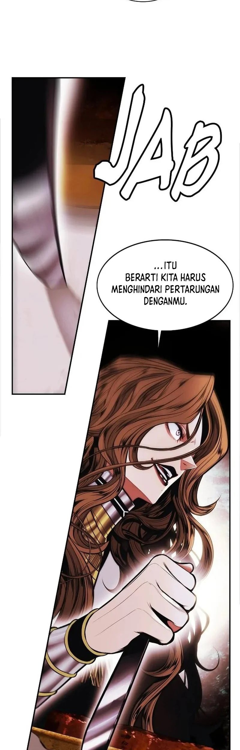 Chapter 210 - halaman 42