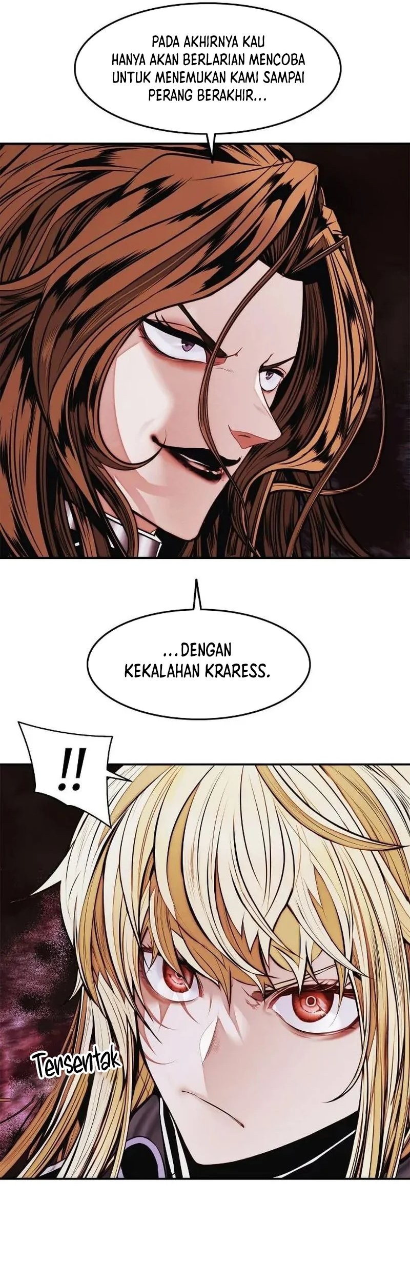 Chapter 210 - halaman 44