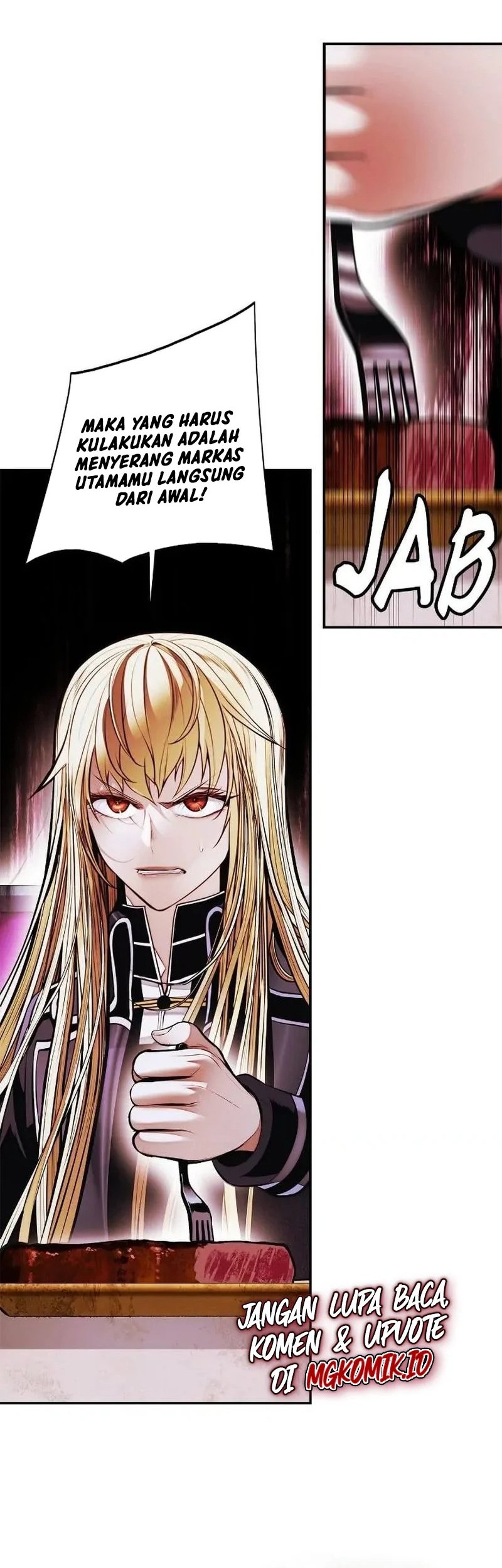 Chapter 210 - halaman 45