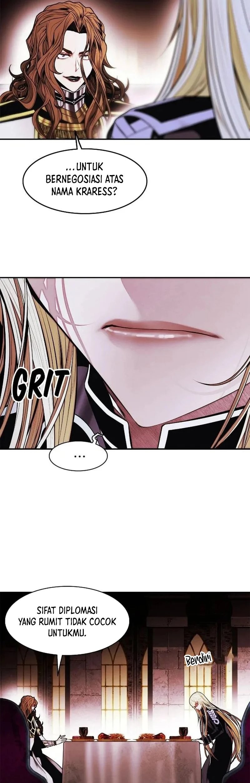 Chapter 210 - halaman 48