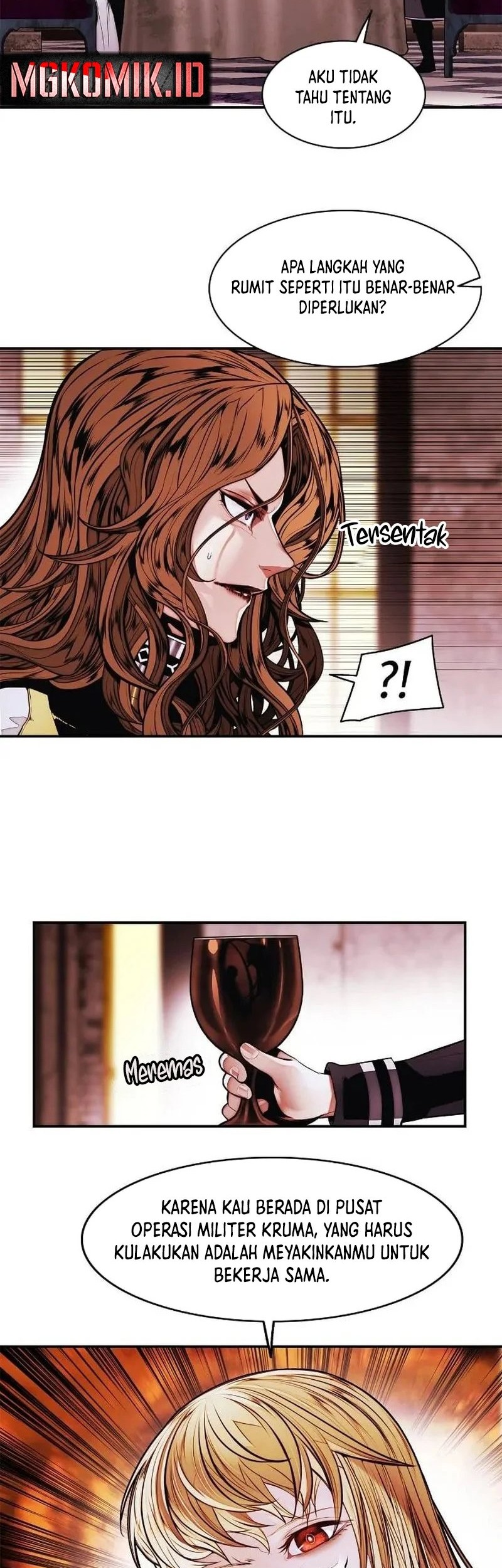 Chapter 210 - halaman 49