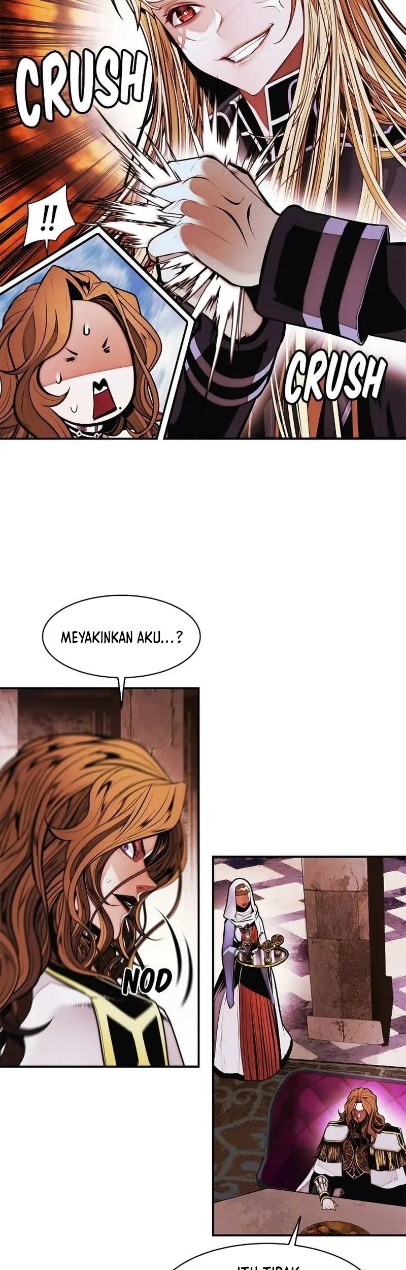 Chapter 210 - halaman 50