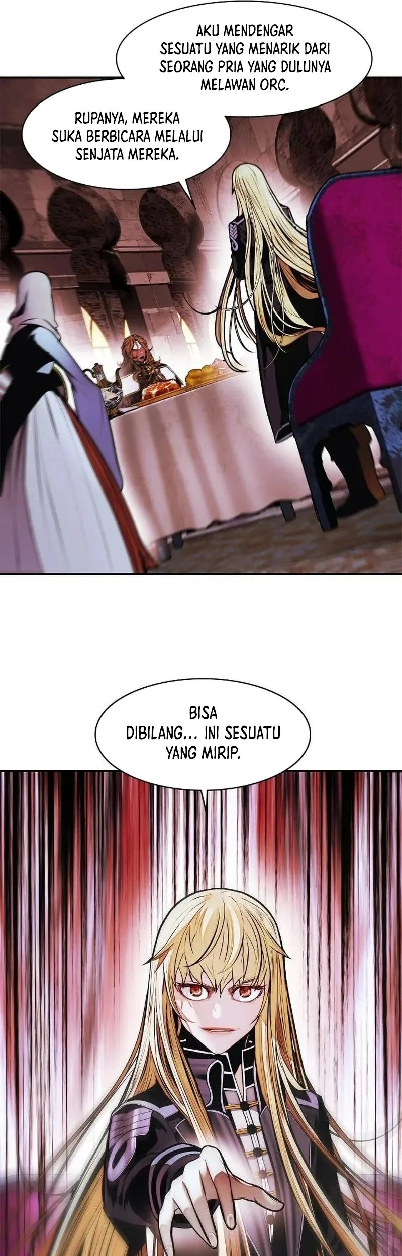 Chapter 210 - halaman 52