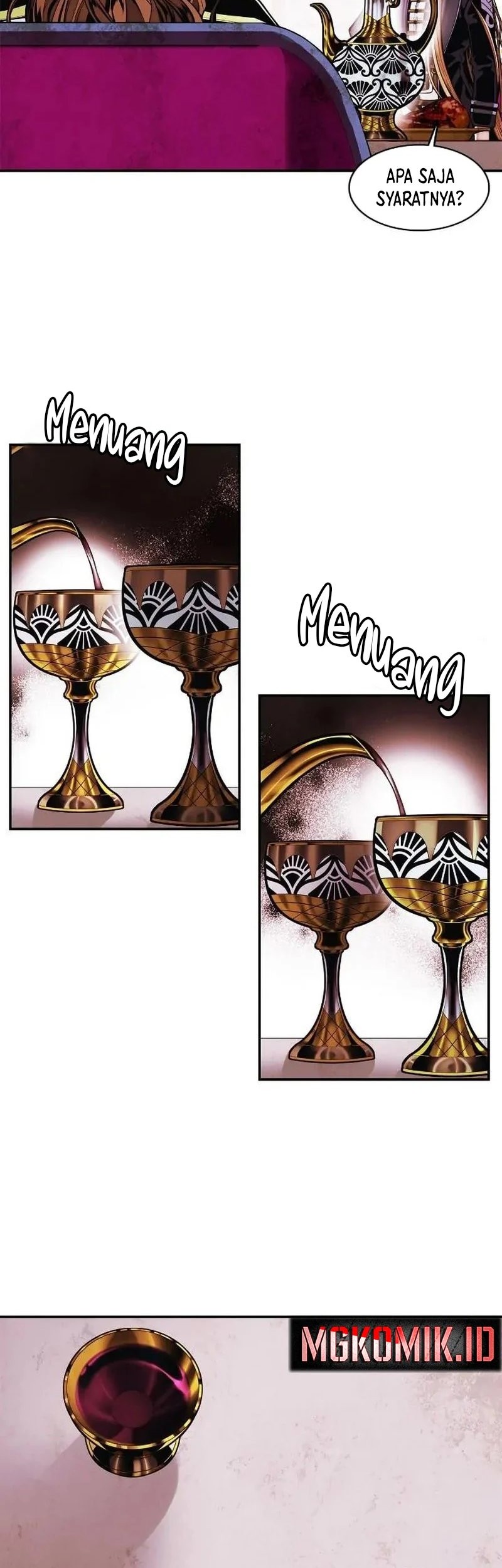 Chapter 210 - halaman 54