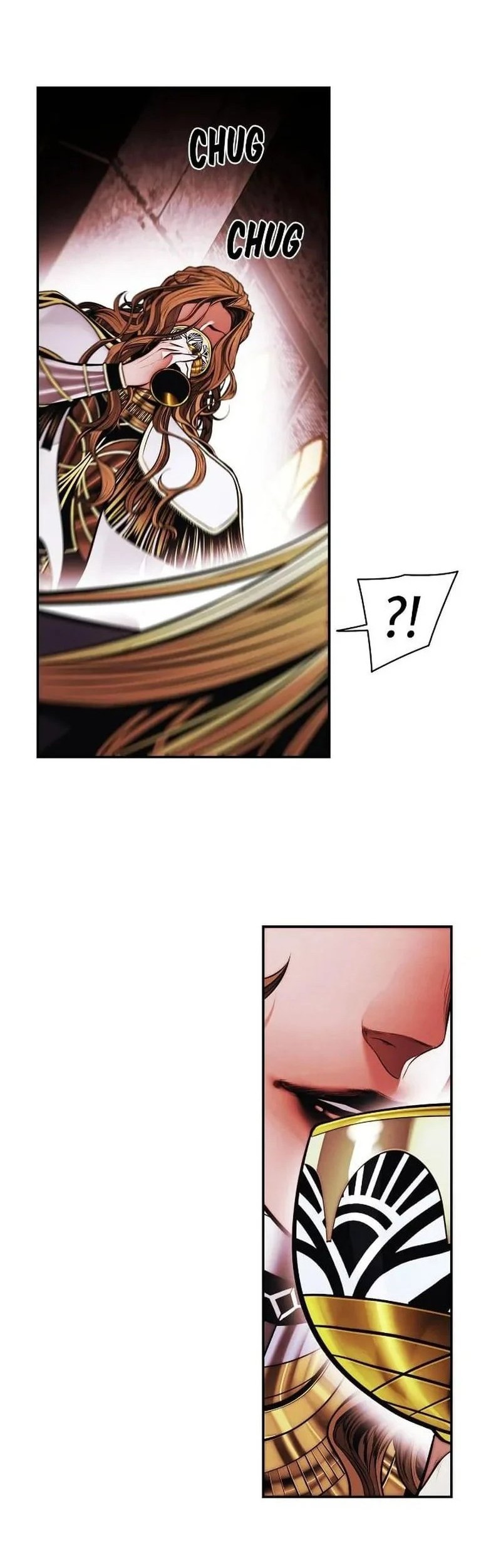 Chapter 210 - halaman 57