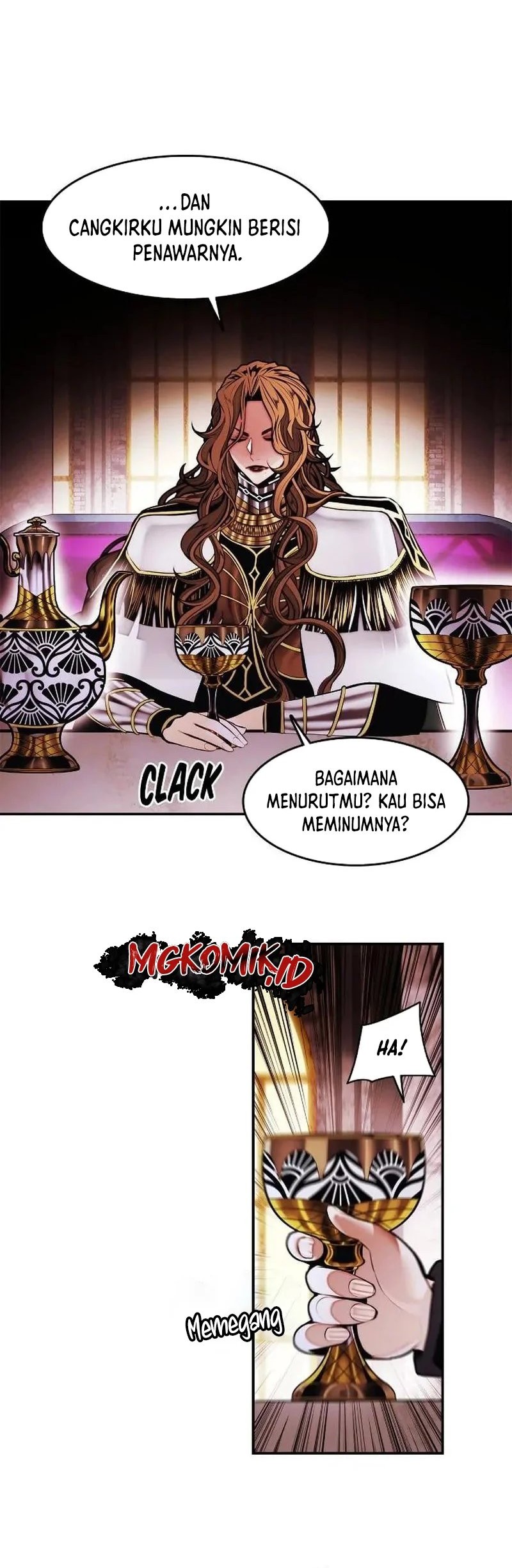 Chapter 210 - halaman 58