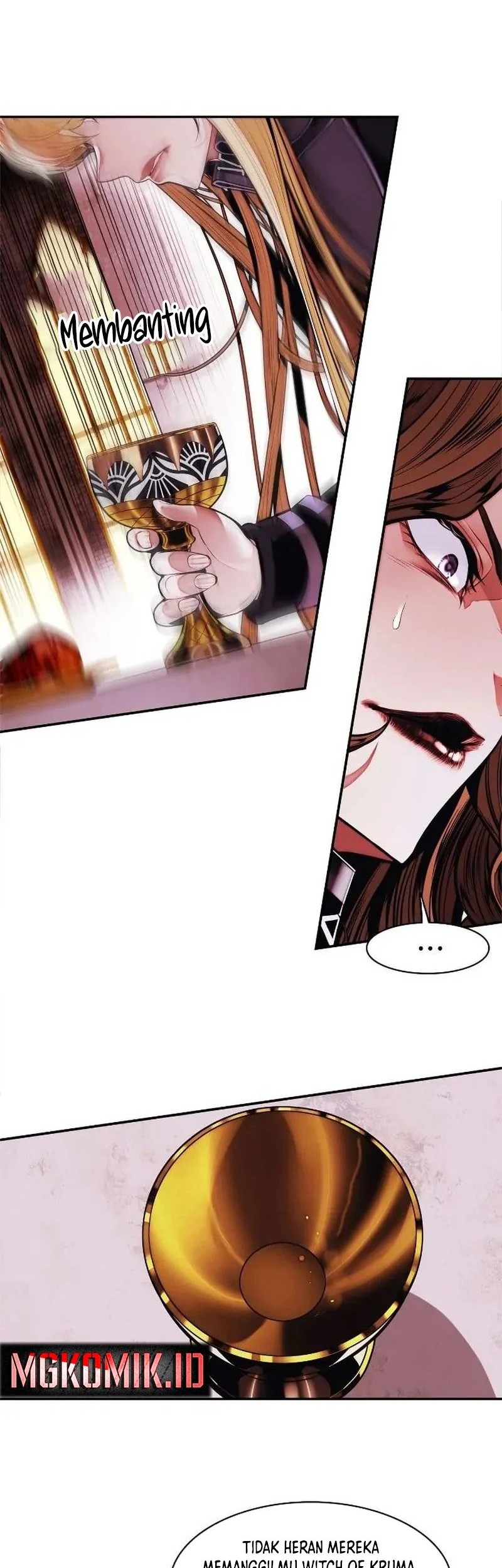 Chapter 210 - halaman 60
