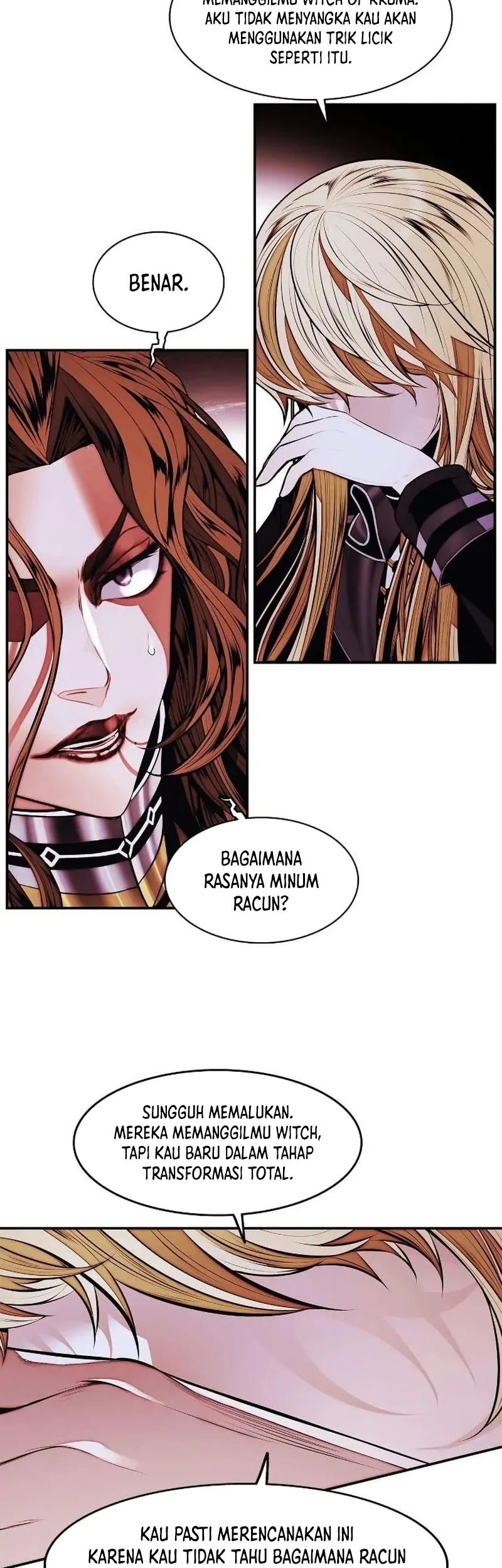Chapter 210 - halaman 61