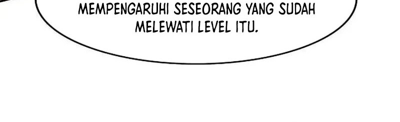 Chapter 210 - halaman 62