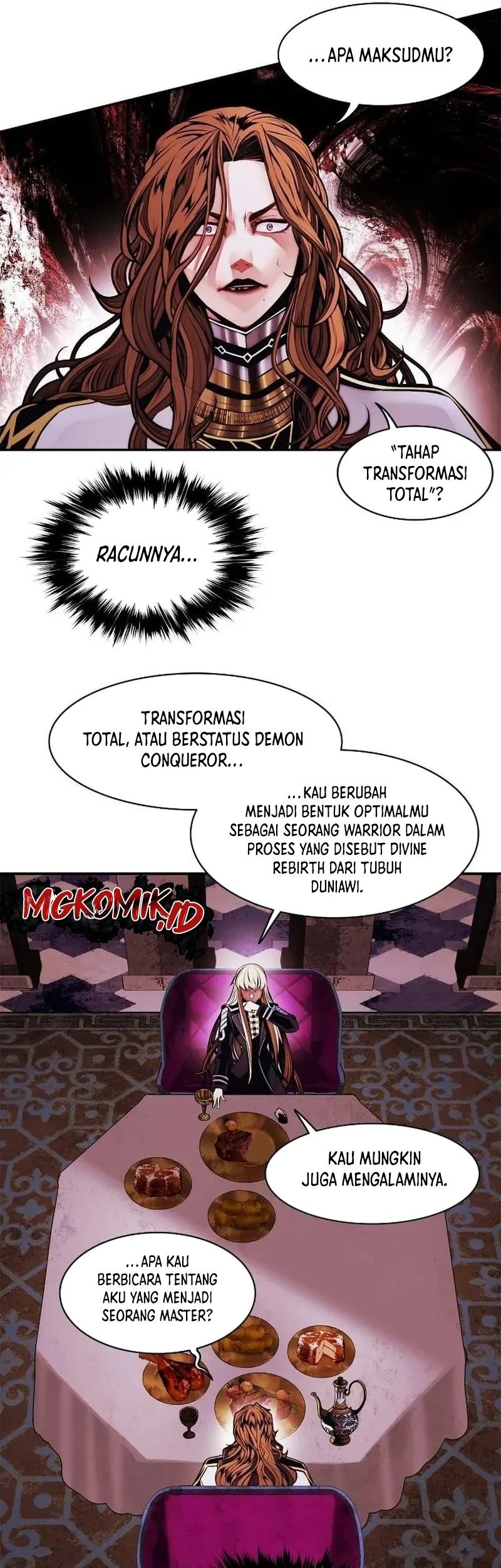 Chapter 210 - halaman 63