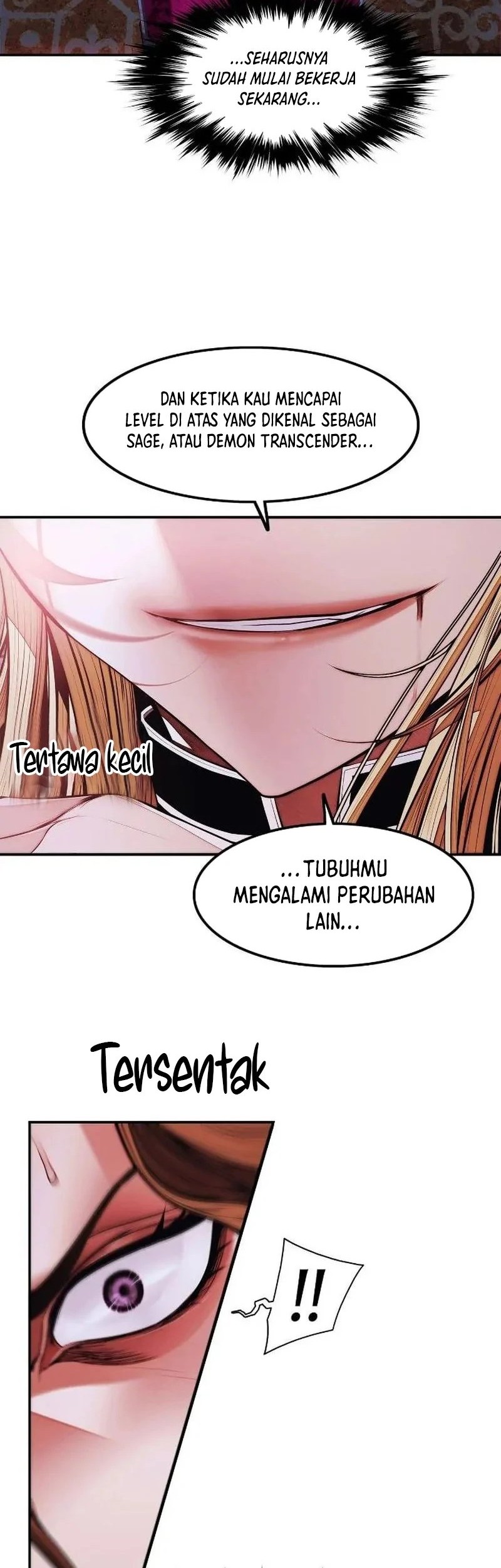 Chapter 210 - halaman 64