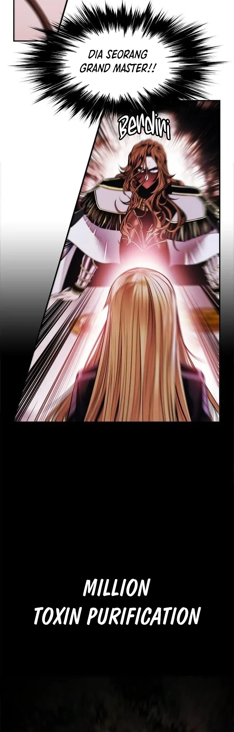 Chapter 210 - halaman 65