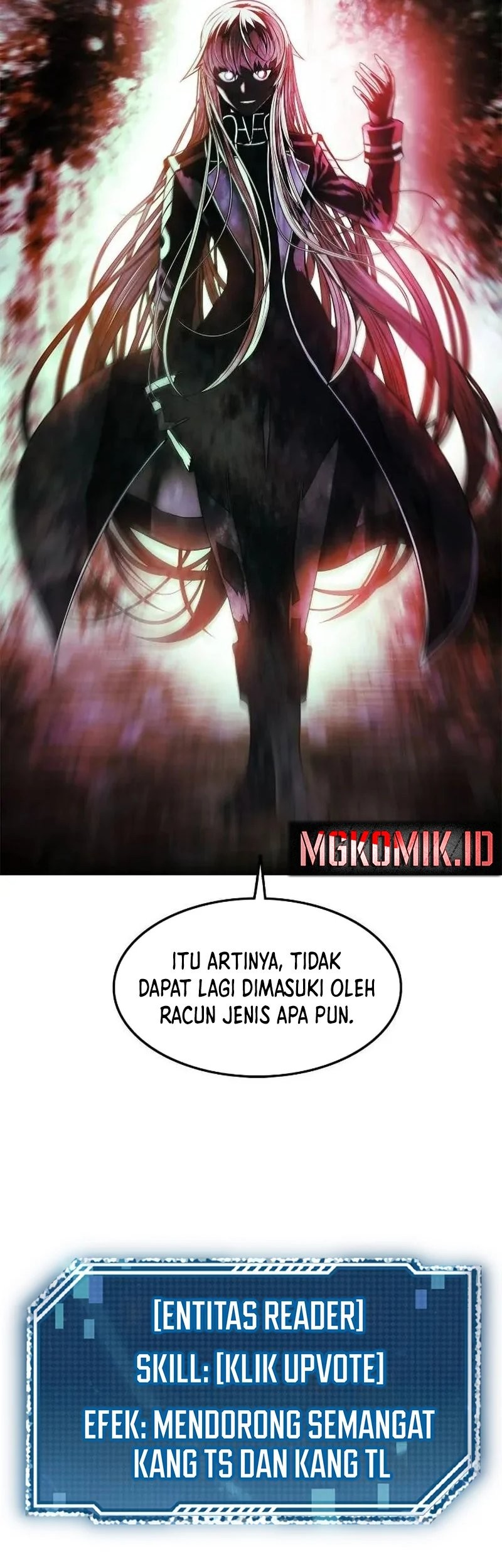 Chapter 210 - halaman 67