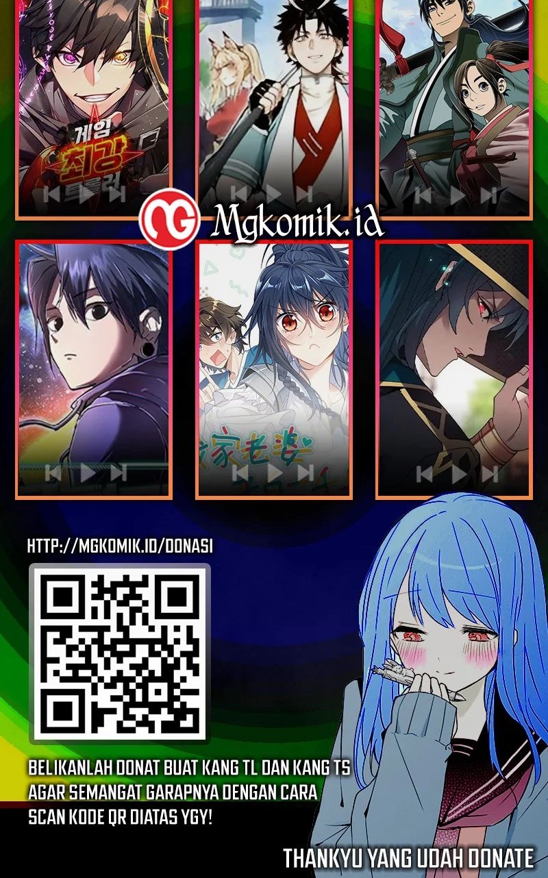 Chapter 210 - halaman 69