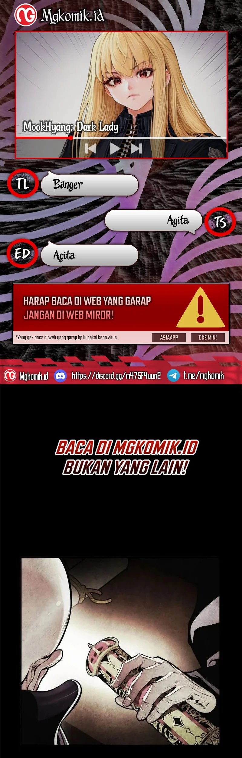 Chapter 210 - halaman 2