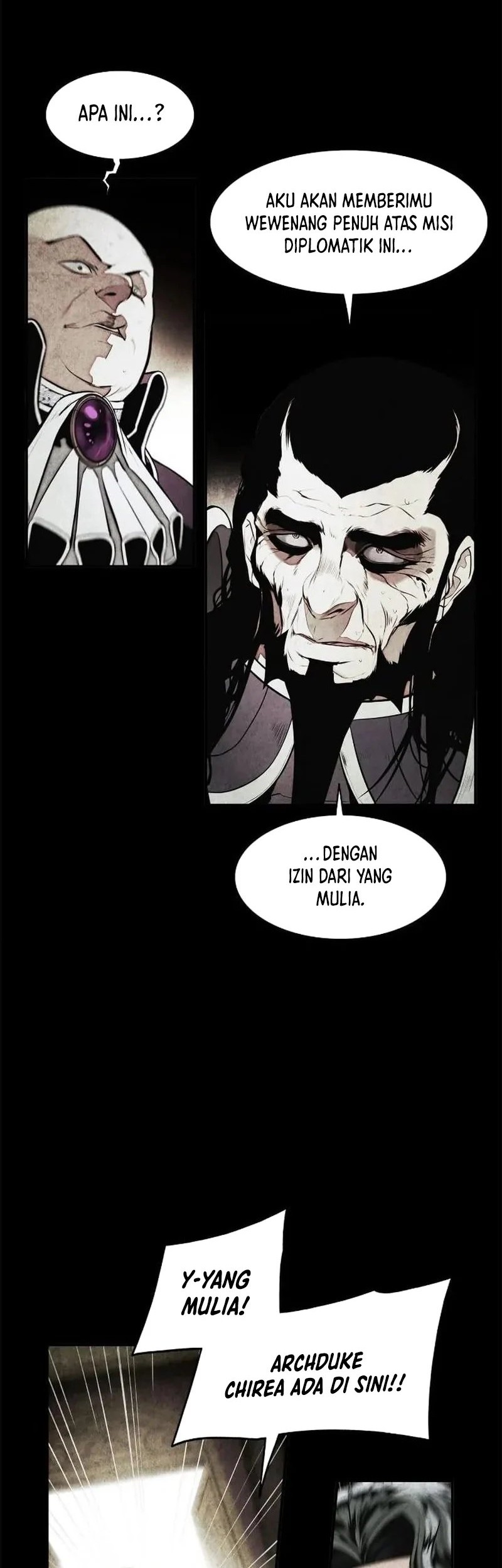 Chapter 210 - halaman 3