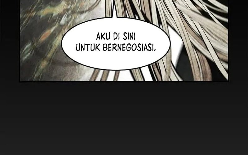 Chapter 210 - halaman 5