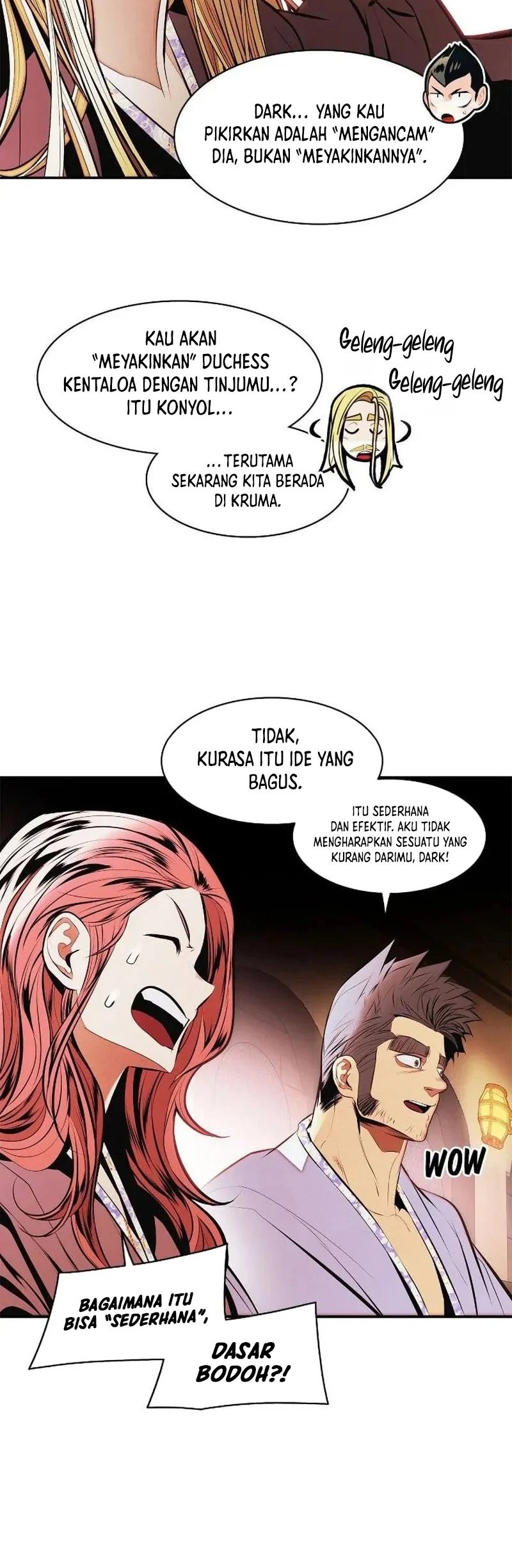 Chapter 210 - halaman 12