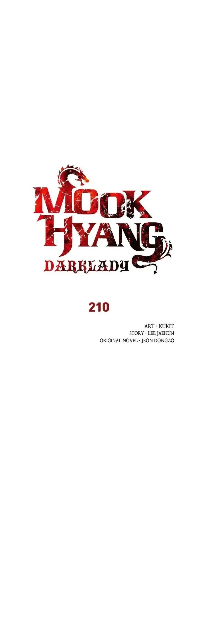 Chapter 210 - halaman 15