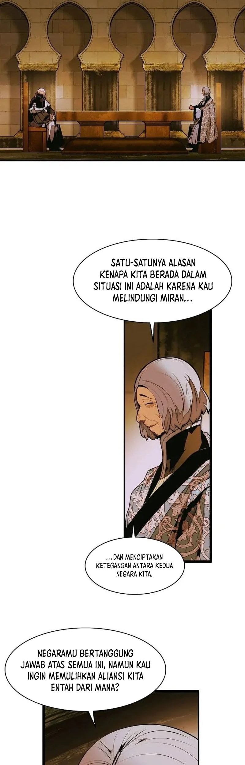 Chapter 210 - halaman 17