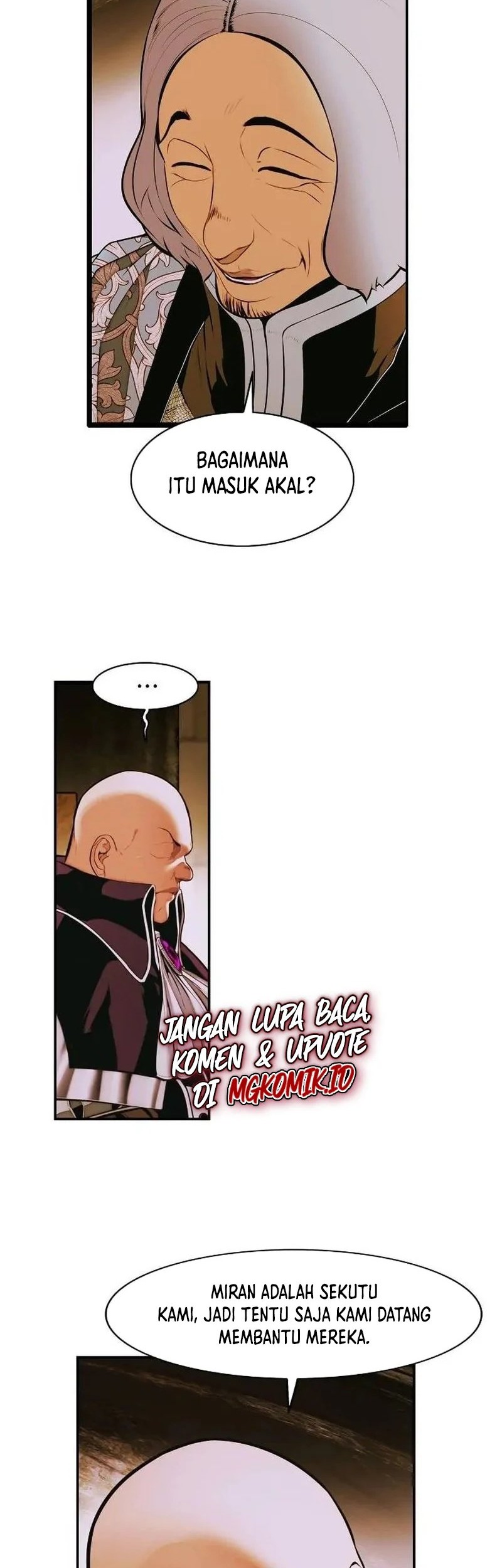 Chapter 210 - halaman 18