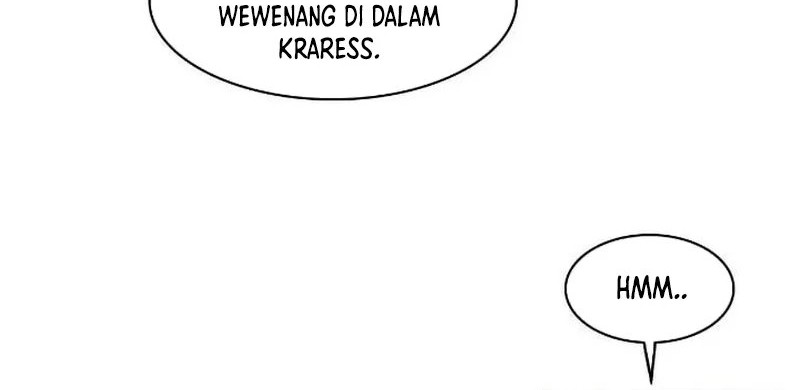 Chapter 210 - halaman 20