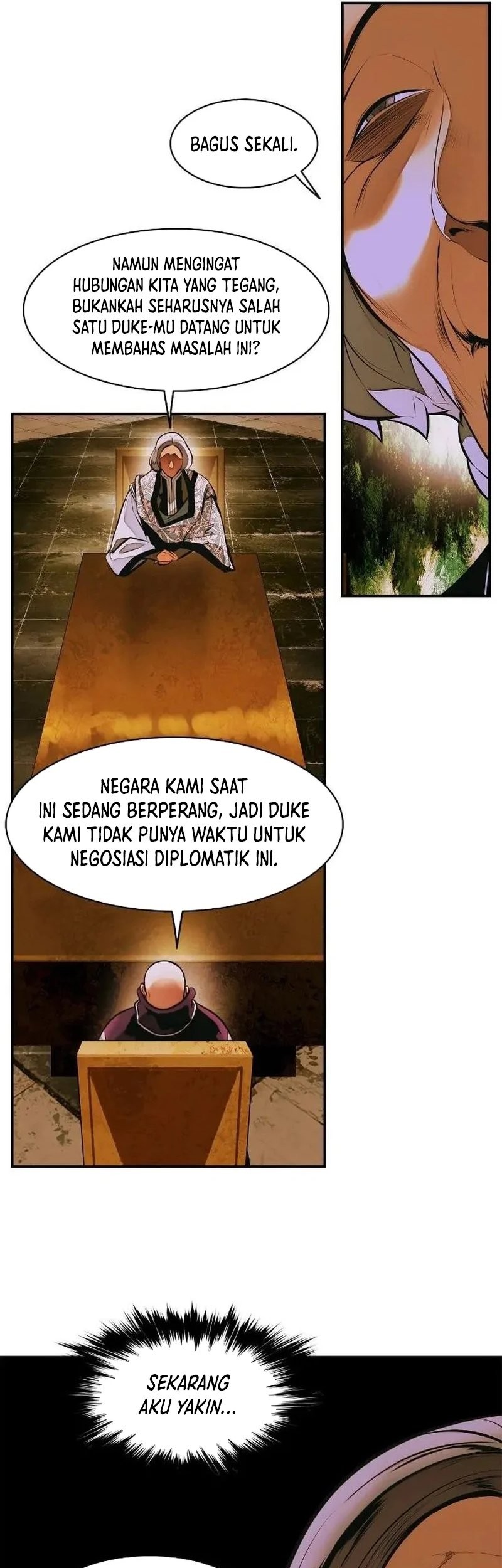 Chapter 210 - halaman 21