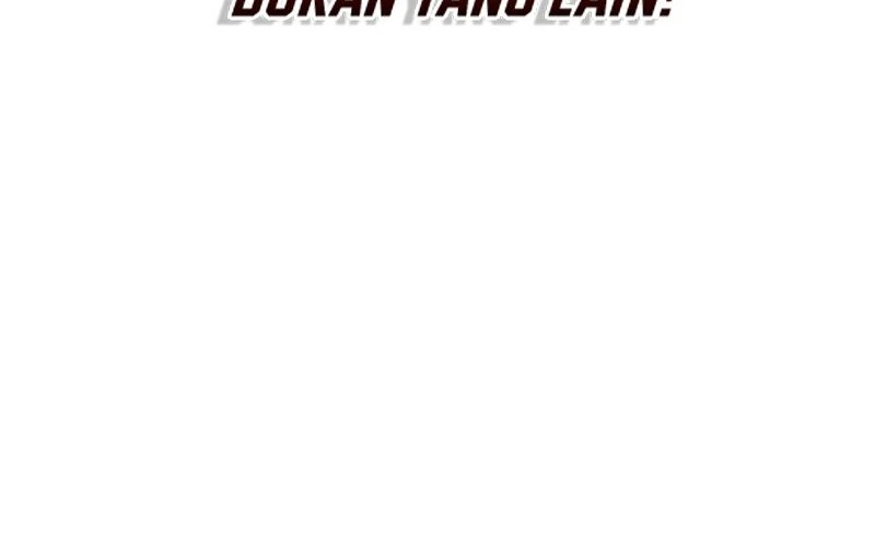 Chapter 210 - halaman 24