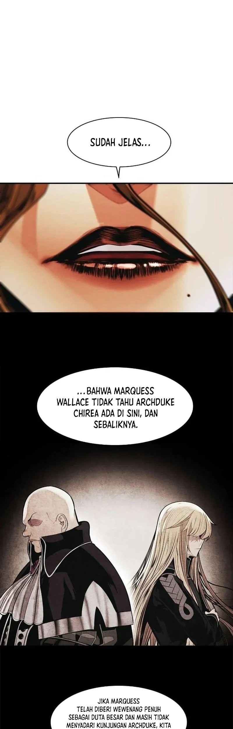 Chapter 210 - halaman 25
