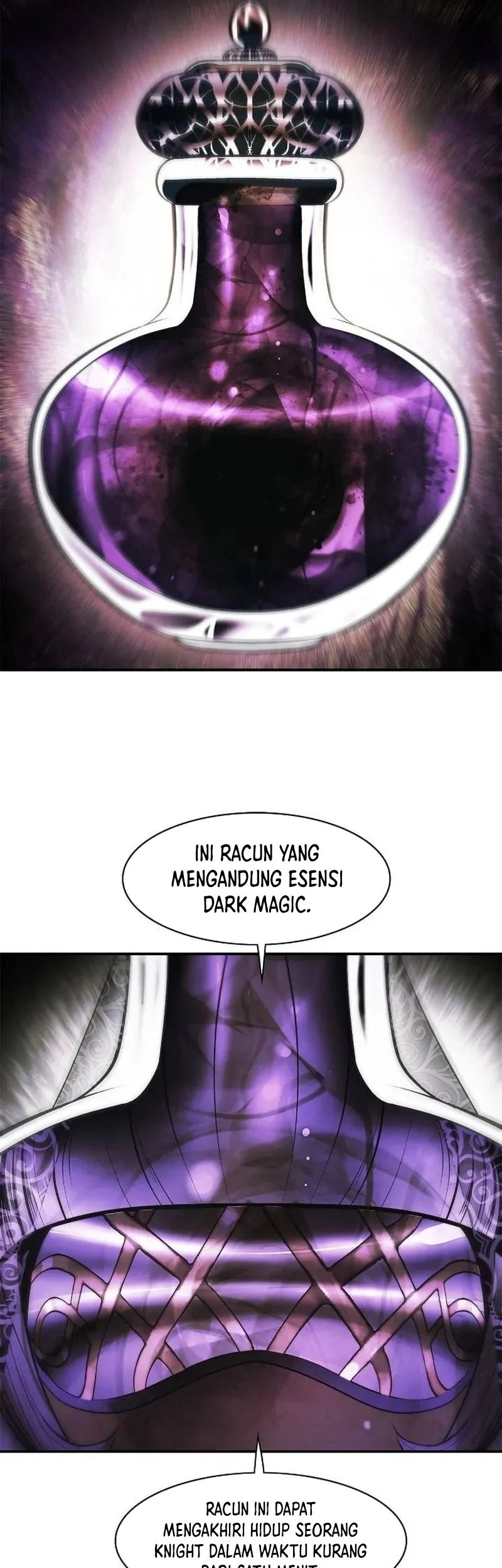 Chapter 210 - halaman 28