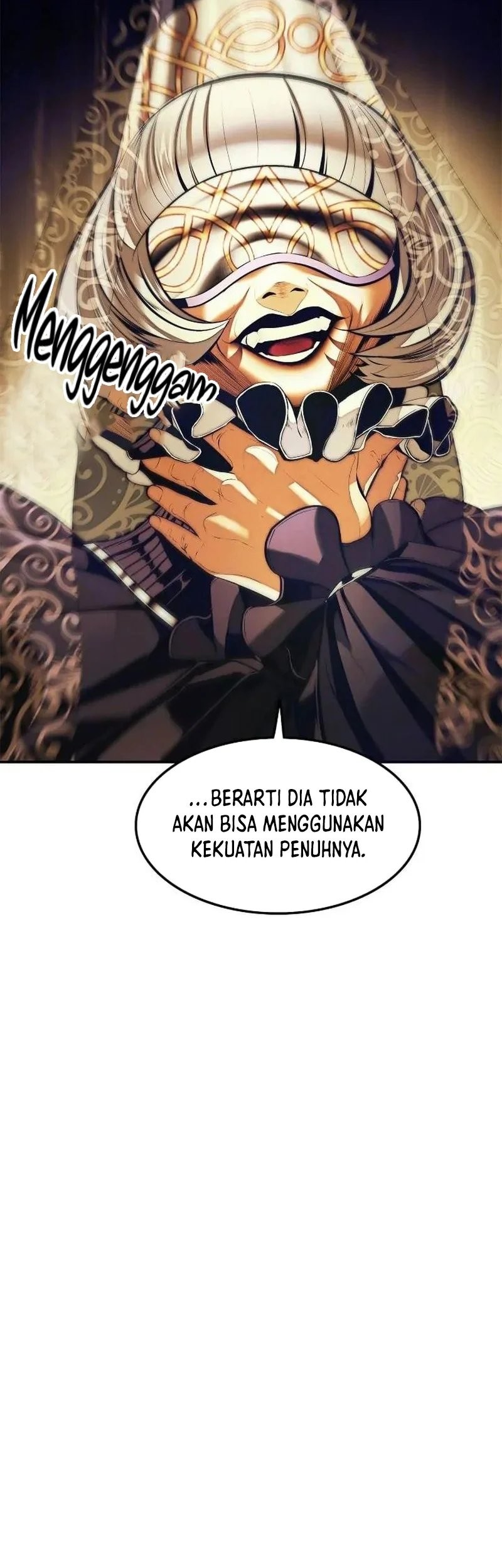 Chapter 210 - halaman 32