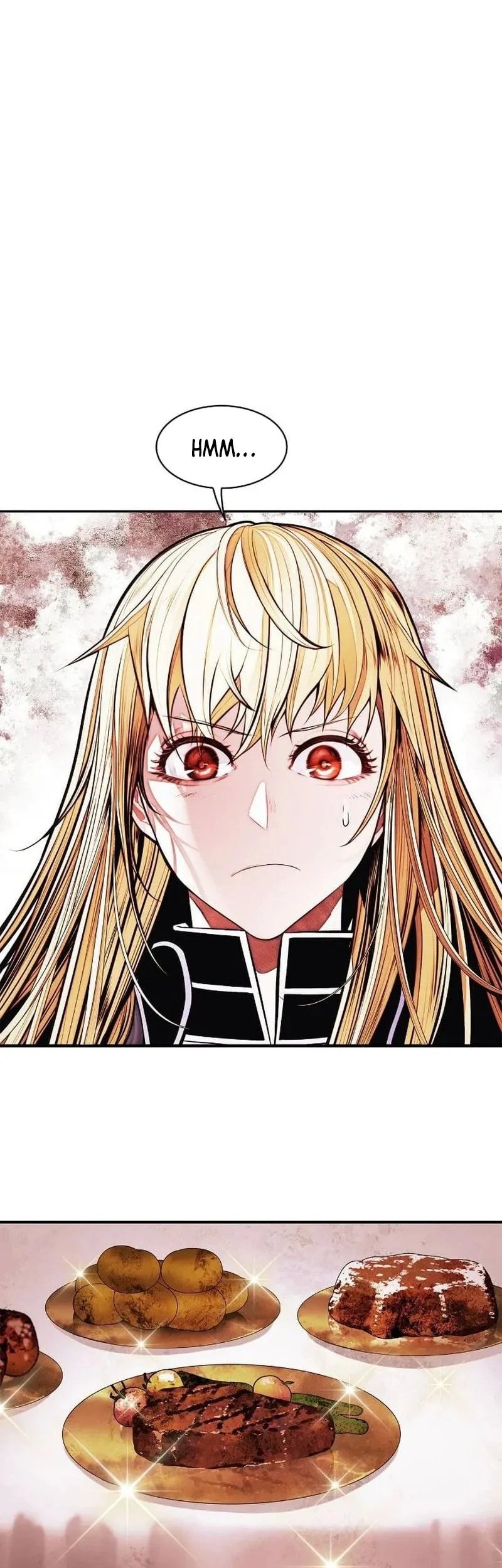Chapter 210 - halaman 33