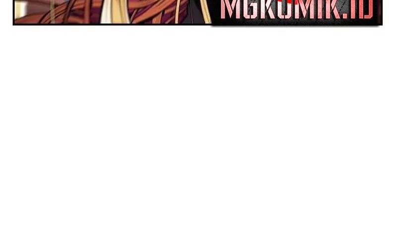 Chapter 210 - halaman 35