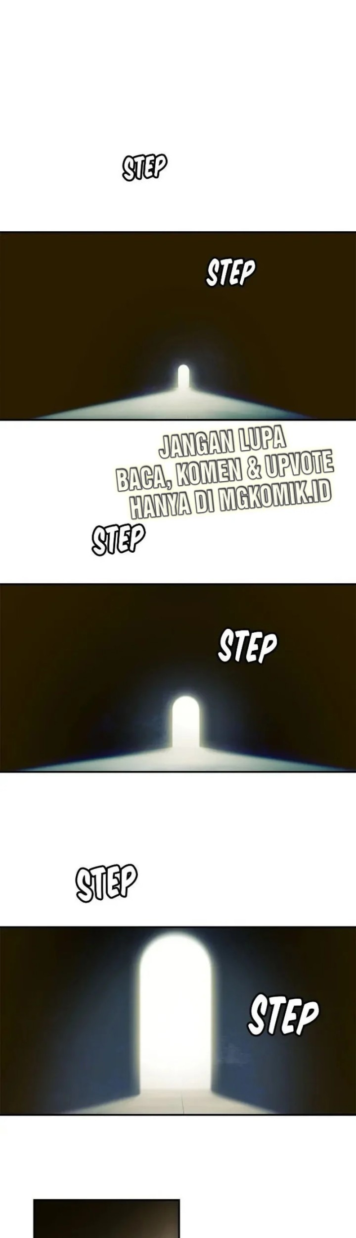 Chapter 211 - halaman 19
