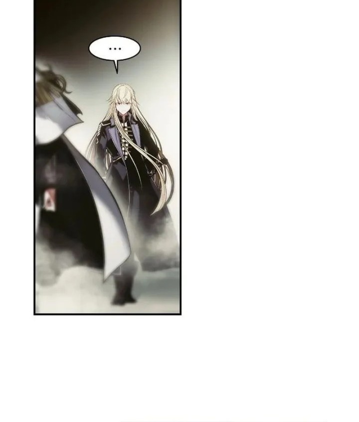 Chapter 211 - halaman 20
