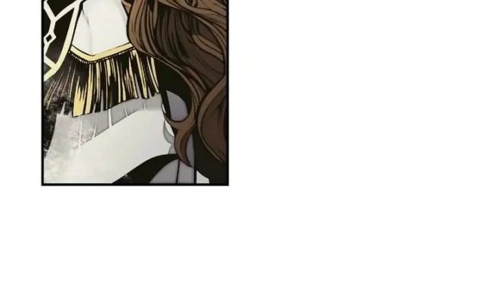 Chapter 211 - halaman 24