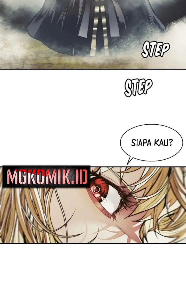 Chapter 211 - halaman 28