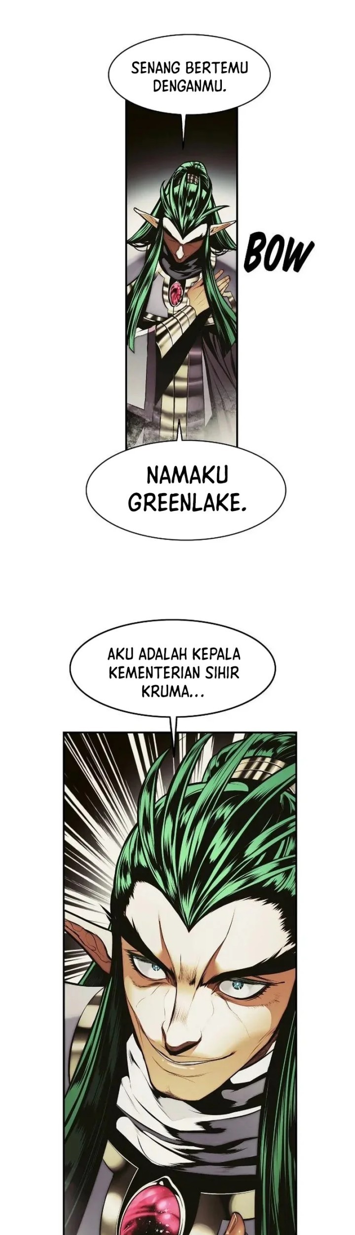 Chapter 211 - halaman 29