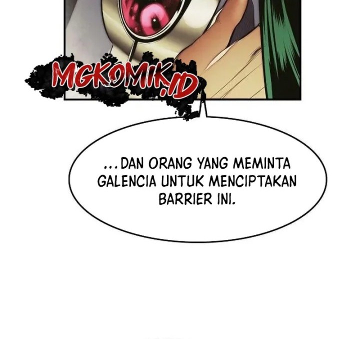 Chapter 211 - halaman 30