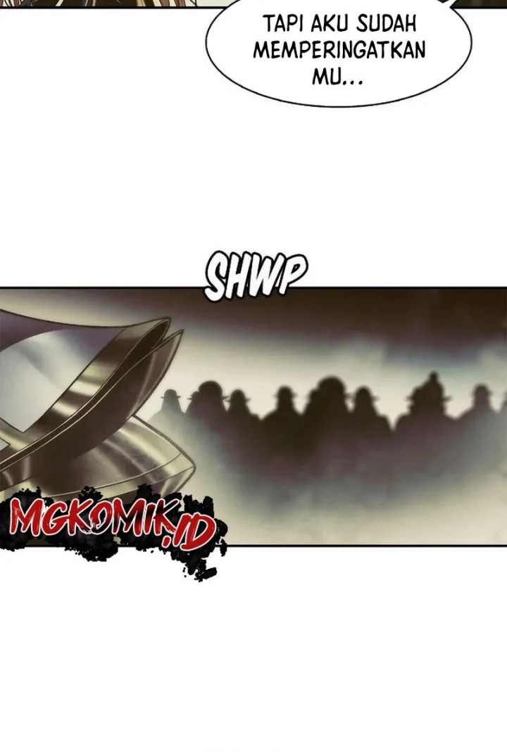 Chapter 211 - halaman 43