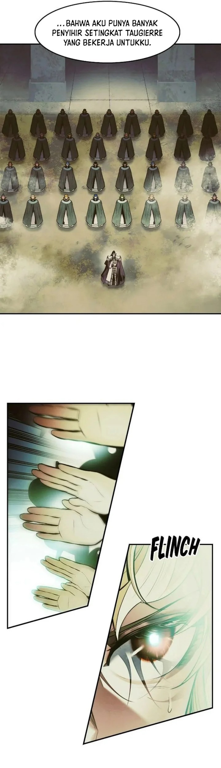 Chapter 211 - halaman 44