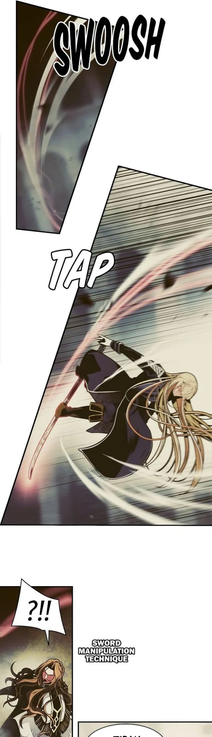 Chapter 211 - halaman 48
