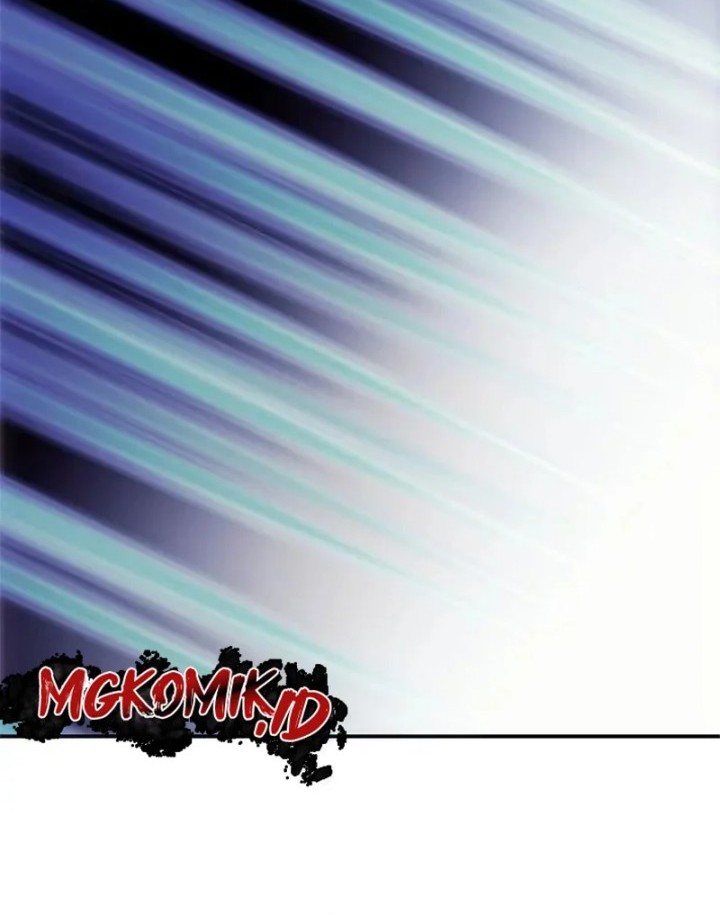 Chapter 211 - halaman 56