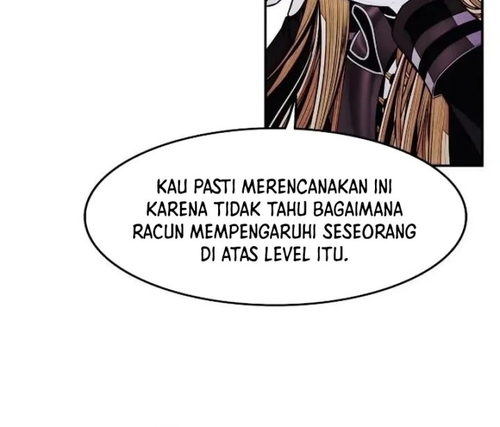Chapter 211 - halaman 5