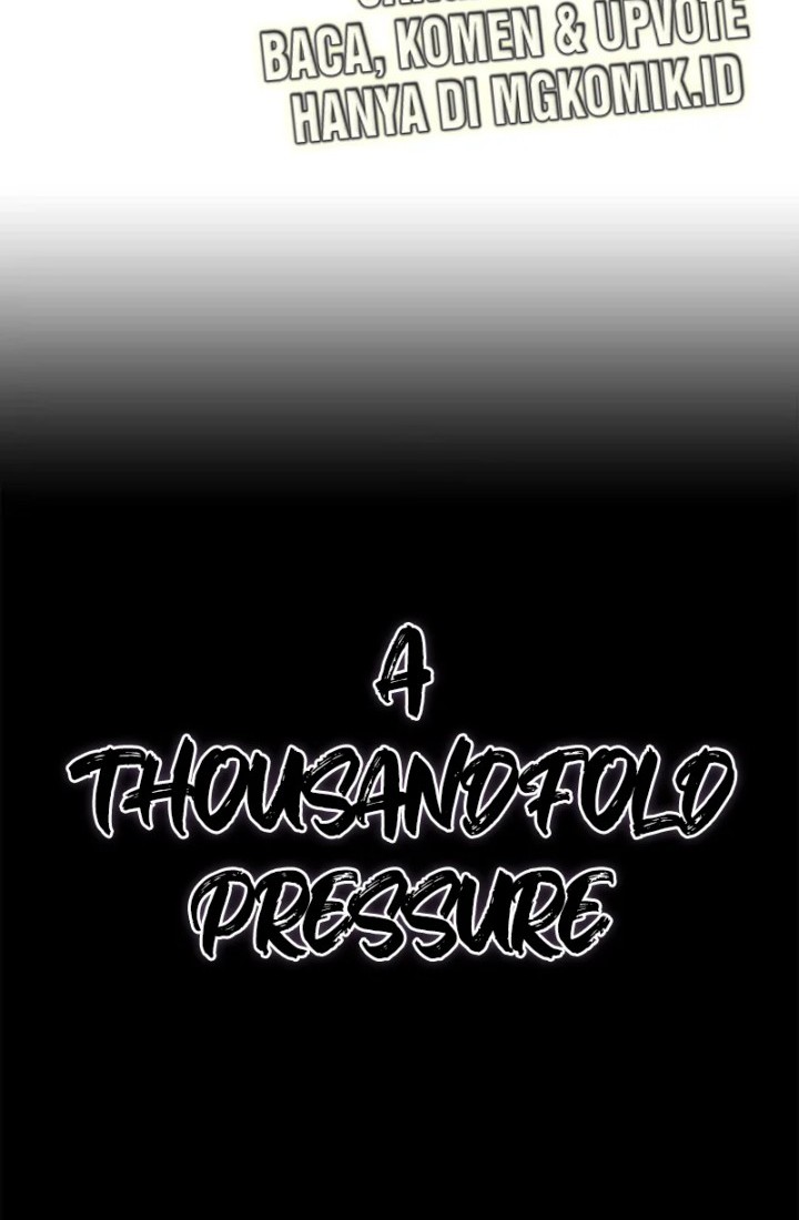Chapter 211 - halaman 58
