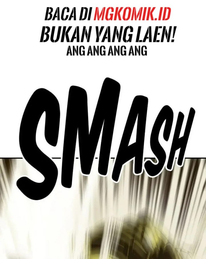 Chapter 211 - halaman 62